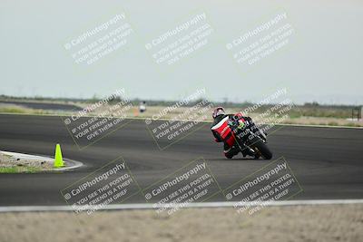 media/Apr-18-2025-TrackDaz (Fri) [[45f5874c44]]/A Group/Session 2 (Turn 10)/